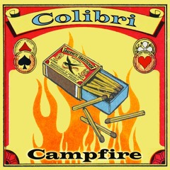 CAMPFIRE