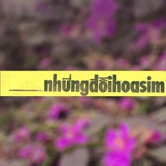 Những Đồi Hoa Sim - Nguyệt Nga