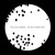 Artwork for This Leo Sunrise - Macrocosmopolitans