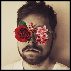 Jonathan Eng - Oh the Joy (ETRNL STDNT Edit)