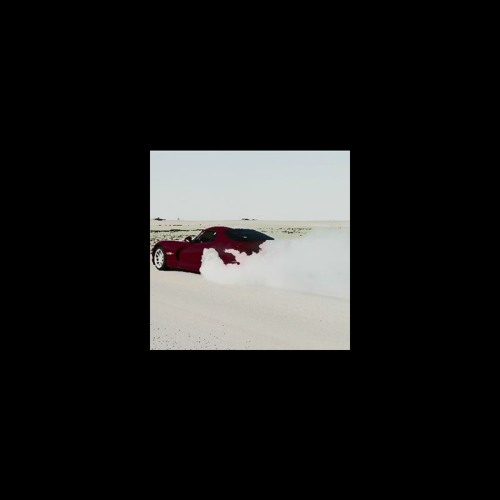 DJ BAD KIDS X VADEr X SHANGO ~ Whip