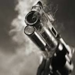 Smoking Gun 110915 MASTER