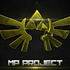 Fight Original (MP Project Original Mix)