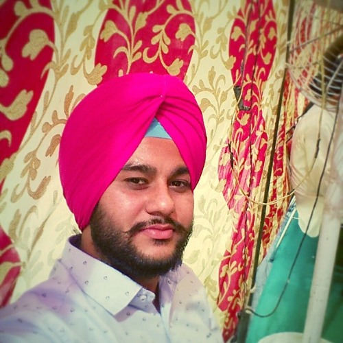 tu ae barbaad kitti ft. naseebo lal remix