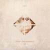Drvke • Theresistance Oddcouple Flip Mp3