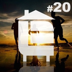 LakeHouse Sessions #20