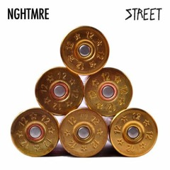Street (NIGHTOWLS & Jameston Thieves remix)