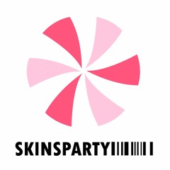 [MIX-04] SKINS PARTY