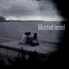 "Mustad Lesed" tunnusmuusika