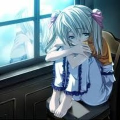 Nightcore - You Look Like A Girl