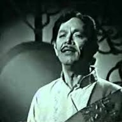 Hum Mustafavi Hain By Mehdi Zaheer