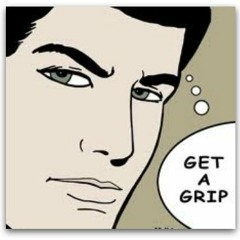 Get A Grip