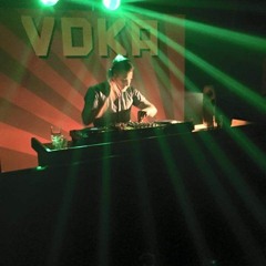 Nik Ziggy House Promo