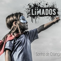 MULTIDÃO - Limados feat. Baduí (CPM22)