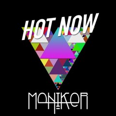 HAUSMADE Presents: Moniker