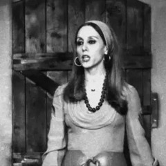 ناس من ورق احلي مقطع  .mp3