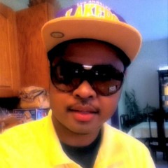 Wasted Days & Wasted Nights BY: UKRESS