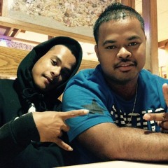 TONG Mi FAT NIMENIMEOCH BY: UKRESS