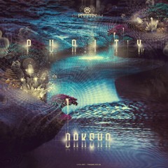 Daksha - Picture This 441 16bit New