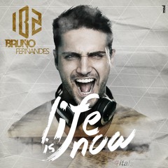 Life Is Now! B2 (Original Mix)