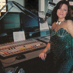 Genine Aircheck on Alice 105.9 Denver