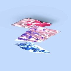 Gohda - Must B Luv (Barla Remix)