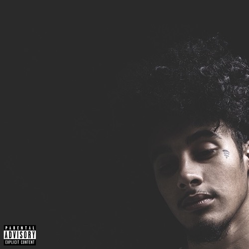 Why? (Featuring Danny Towers)