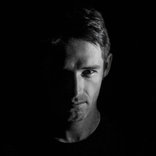 Psyfullohms - Planetary Vehicle (Original Mix)