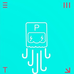 Coolness (pre-INÐUSTRIAL FLOWΣRS Album)