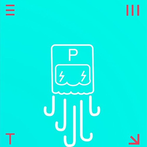 Coolness (pre-INÐUSTRIAL FLOWΣRS Album)