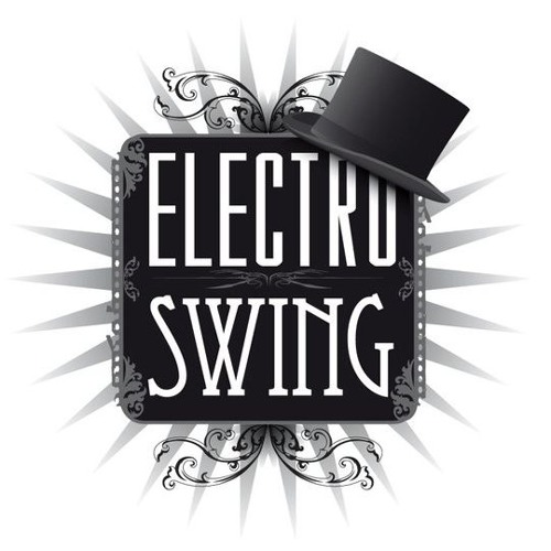 ElectroSWING