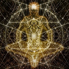 OMEGA DIATRIBE - Hydrozoan Periods (Glass Medusa Remix By DOTS)