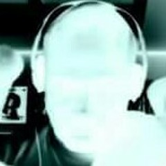 REMOVE POLUTED PRESENCES-SPIRITUAL WARFARE MUSIC #2