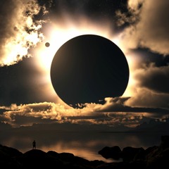 Out Of Me (Original Mix)