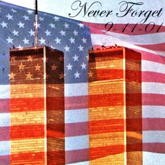 9/11 11-S