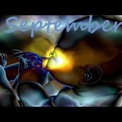 September Dub