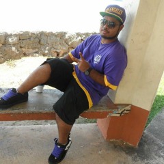 GUAM NGENI CHUUK BY: MICHAEL