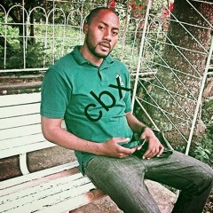 Track 02 Sida nan eleksyon.mp3