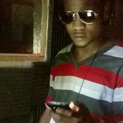 P.L.E at Frazier home