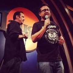 Dino (To the tune of ROYALS)