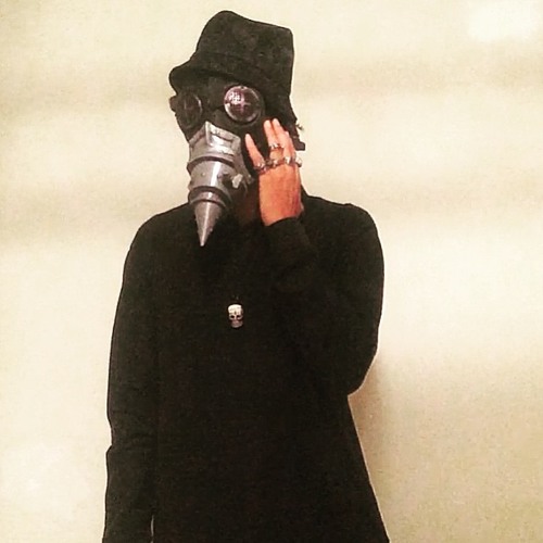 Stream SO SILLY .. by BennY..RevivaL Listen online for free on SoundCloud