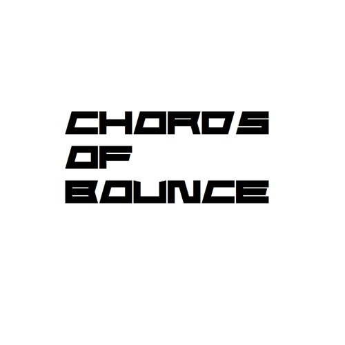 [Melbourne Bounce] Chords Of Bounce (Original mix) FREE DOWNLOAD