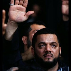 الشيخ حسين الاكرف - عن الشيخ عيسى قاسم