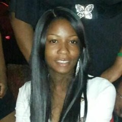 MoniKaaSea- Space Age