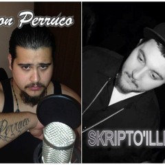 R.C.D    Hate Me If U Wanna