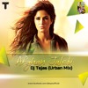 Afghan Jalebi (Ya Baba) Phantom -Dj Tejas ( Urban Mix ) 2015