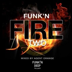 Funk010Deep