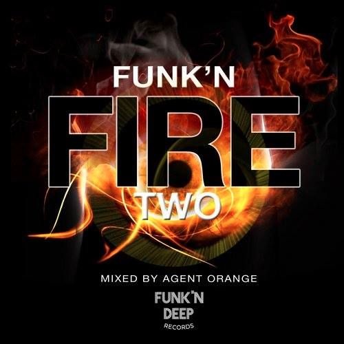 Funk010Deep