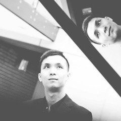 Chopin Nocturne Op. 62 No 1 Recording