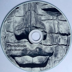 Zitmeditatie  26 minuten